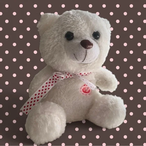 lot of random plushies / stuffed animals - Picture 2 of 7